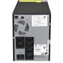 UPS HP T750 G4 500-Watts 750VA